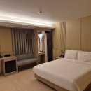 더반스테이 이미지