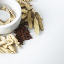 금정경희한의원 이미지