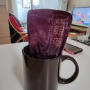 경희슬기한의원 | 내돈내산 경희슬기한의원 구월동산후보약 3개월후기