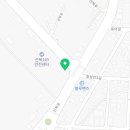 회현한돈영농조합법인 이미지