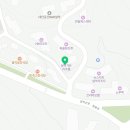 설악가든리조텔식당 이미지