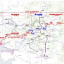 맥쿼리인프라, GTX B노선 투자 안한다 이미지