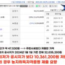 먼시골에서 이미지