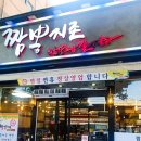 천안시 성정평생학습관 이미지