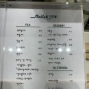 카페멜록 이미지