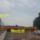 서부골프타운연습장 이미지