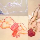 DRAW BODY 이미지