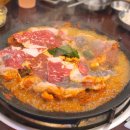 쭈꾸미도사 네이버블로그