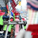 (주)트러스트 이미지