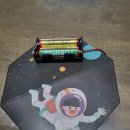 생활과학교실B 이미지