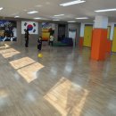 성무합기도 이미지