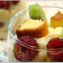 트라이플 이미지