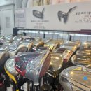 이지은레드클럽대전둔산점 | 부여 골프샵 테일러메이드 스텔스2 HD 여성 중고 드라이버 리얼 구매 후기