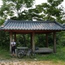 천리드론