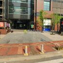 문래로28길 이미지