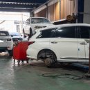 자인모터스 이미지