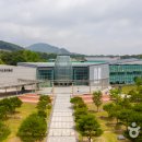 서한순 효자문 이미지