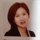 옥주언니