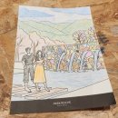 연주당구장 이미지