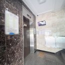 드림캐슬원룸 이미지