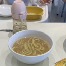 플랜티풀랜드 | 20개월 아기랑 제주여행 코스 추천(맛집/아기소아과/숙소/관광지)_7월제주여행1일차