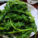 우리집반찬 이미지