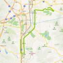 송림고교.이매촌성지아파트.청구아파트 이미지