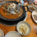 길상갈비 이미지