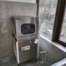 매직코리아 이미지