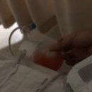대경사JP | [일주일간 맹장염 수술후기]맹장염/충수염/충수돌기염/복막염/범복막염/7일 입원, 수술 치료 후기