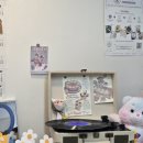 이케요케 이미지
