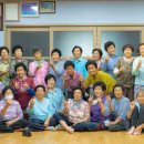 영천리마을회관 이미지