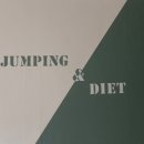 폴링인점핑 이미지