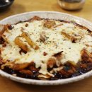 달우찜닭 이미지