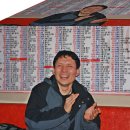 광희지구대 이미지