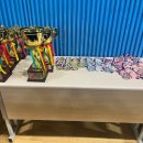 정환 검도관 이미지