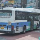 반여3동-13 이미지