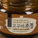 연호식품 이미지