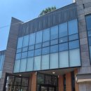 사임당로19길 11 이미지