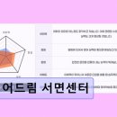 시사서면토익 | 영어드림 서면센터 1:1 실시간 수업으로 실력 향상