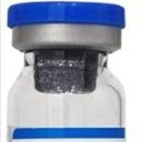 동광제약㈜ 이미지