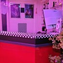 부천지하상가 이미지