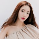라비앙뷰티