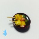 히포분식