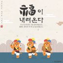 신정카센타 이미지