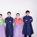 국악아카펠라 토리스 네이버블로그