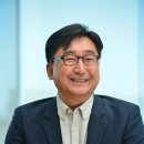 주식회사 지노글로벌 이미지