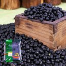 하늘가애 이미지