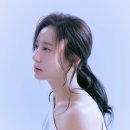 📯 10/14 수경사랑💕멜론 , 유튜브영상(최근곡모음, 현역가왕3메들리,22회 현인가요제 공연곡등) 9나잇 스밍🎶 편안한밤되세요 이미지