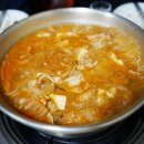 또와요포장마차